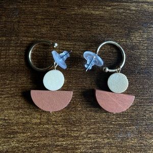 Urban Outfitters Earrings